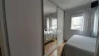 Foto 14 de Apartamento com 3 Quartos à venda, 81m² em Vila Isa, São Paulo