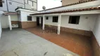 Foto 23 de Casa com 3 Quartos à venda, 447m² em Santa Amélia, Belo Horizonte
