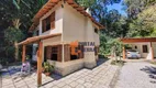 Foto 4 de Casa com 2 Quartos à venda, 1207m² em Quebra Frascos, Teresópolis