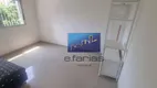 Foto 11 de Apartamento com 1 Quarto à venda, 49m² em Bela Vista, São Paulo