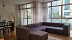 Foto 44 de Apartamento com 3 Quartos à venda, 166m² em Jardim Paulista, São Paulo