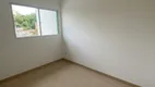 Foto 15 de Apartamento com 2 Quartos à venda, 48m² em Cocal, Vila Velha