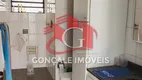 Foto 21 de Apartamento com 3 Quartos à venda, 300m² em Vila Maria Alta, São Paulo