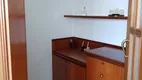 Foto 10 de Apartamento com 3 Quartos à venda, 136m² em Chácara Klabin, São Paulo