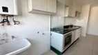 Foto 11 de Apartamento com 2 Quartos à venda, 71m² em Bela Vista, Volta Redonda