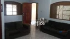 Foto 19 de Casa com 3 Quartos à venda, 250m² em Bairro São Carlos 1A. Etapa, Anápolis