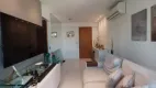 Foto 14 de Apartamento com 1 Quarto à venda, 45m² em Boa Viagem, Recife