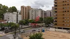 Foto 25 de Apartamento com 3 Quartos à venda, 194m² em Embaré, Santos