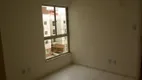 Foto 3 de Apartamento com 2 Quartos à venda, 49m² em SIM, Feira de Santana