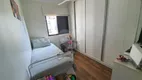 Foto 14 de Apartamento com 3 Quartos à venda, 120m² em Chácara Santo Antônio, São Paulo