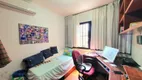 Foto 4 de Apartamento com 3 Quartos à venda, 115m² em Perdizes, São Paulo