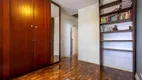 Foto 13 de Sobrado com 3 Quartos à venda, 150m² em Vila Madalena, São Paulo