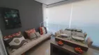 Foto 6 de Apartamento com 3 Quartos à venda, 147m² em Fragata, Marília