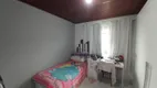 Foto 12 de Sobrado com 5 Quartos à venda, 363m² em Xaxim, Curitiba