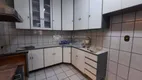 Foto 23 de Casa com 4 Quartos à venda, 444m² em Vila Moreira, Guarulhos