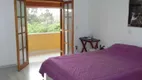 Foto 25 de Casa com 5 Quartos à venda, 890m² em Chacara Santa Lucia, Carapicuíba