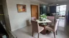 Foto 2 de Apartamento com 3 Quartos à venda, 144m² em Vila Adyana, São José dos Campos