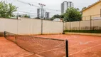 Foto 46 de Cobertura com 4 Quartos à venda, 530m² em Alto Da Boa Vista, São Paulo
