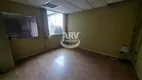 Foto 23 de Ponto Comercial para alugar, 1600m² em Santa Maria Goretti, Porto Alegre