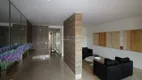 Foto 31 de Apartamento com 4 Quartos para alugar, 112m² em Jardim Nova Aliança Sul, Ribeirão Preto