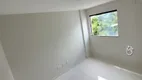 Foto 11 de Casa de Condomínio com 3 Quartos à venda, 91m² em Nova Parnamirim, Parnamirim