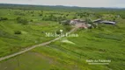 Foto 9 de Lote/Terreno à venda, 5500000m² em Macaoca, Madalena