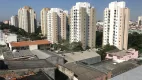 Foto 47 de Apartamento com 1 Quarto à venda, 40m² em Vila Matilde, São Paulo