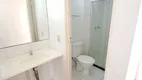 Foto 6 de Apartamento com 2 Quartos à venda, 50m² em Freguesia- Jacarepaguá, Rio de Janeiro