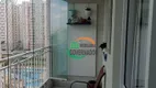 Foto 3 de Apartamento com 3 Quartos à venda, 89m² em Vila Progresso, Campinas