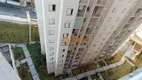 Foto 31 de Apartamento com 2 Quartos à venda, 47m² em Jardim Bela Vista, Guarulhos