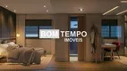 Foto 9 de Apartamento com 3 Quartos à venda, 83m² em Jardim Europa, Porto Alegre