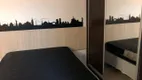 Foto 8 de Apartamento com 1 Quarto para alugar, 38m² em Alto da Glória, Goiânia