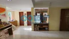 Foto 31 de Casa de Condomínio com 6 Quartos à venda, 450m² em Mutari, Santa Cruz Cabrália