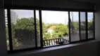 Foto 5 de Sala Comercial à venda, 24m² em Boa Vista, Recife