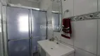 Foto 9 de Casa com 3 Quartos à venda, 135m² em Ipanema, Porto Alegre