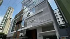 Foto 43 de Apartamento com 3 Quartos à venda, 119m² em Centro, Balneário Camboriú