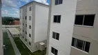 Foto 23 de Apartamento com 2 Quartos à venda, 44m² em Mondubim, Fortaleza