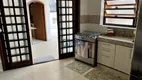 Foto 35 de Casa de Condomínio com 5 Quartos à venda, 256m² em Park Imperial, Caraguatatuba