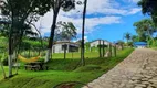 Foto 9 de Fazenda/Sítio com 3 Quartos à venda, 2750m² em Zona Rural, Aragoiânia