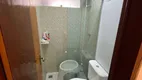 Foto 13 de Apartamento com 2 Quartos à venda, 61m² em Catole, Campina Grande