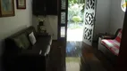 Foto 26 de Casa com 4 Quartos à venda, 960m² em Maceió, Niterói