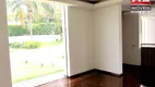 Foto 10 de Casa de Condomínio com 4 Quartos à venda, 620m² em Alphaville, Santana de Parnaíba