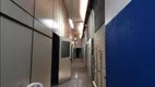 Foto 5 de Ponto Comercial para alugar, 150m² em Centro, Campinas