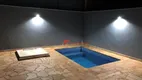 Foto 30 de Casa de Condomínio com 3 Quartos à venda, 275m² em Piracicamirim, Piracicaba