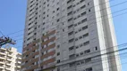 Foto 5 de Kitnet com 1 Quarto à venda, 28m² em Santa Cecília, São Paulo