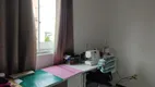 Foto 16 de Apartamento com 3 Quartos à venda, 70m² em Serraria, São José