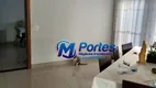 Foto 9 de Casa com 3 Quartos à venda, 224m² em Jardim Tarraf II, São José do Rio Preto