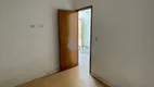 Foto 9 de Apartamento com 2 Quartos à venda, 36m² em Vila Guilhermina, São Paulo