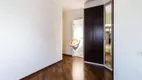 Foto 39 de Apartamento com 2 Quartos à venda, 65m² em Barra Funda, São Paulo