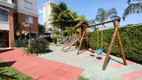 Foto 40 de Apartamento com 3 Quartos para alugar, 135m² em Loteamento Residencial Vila Bella, Campinas